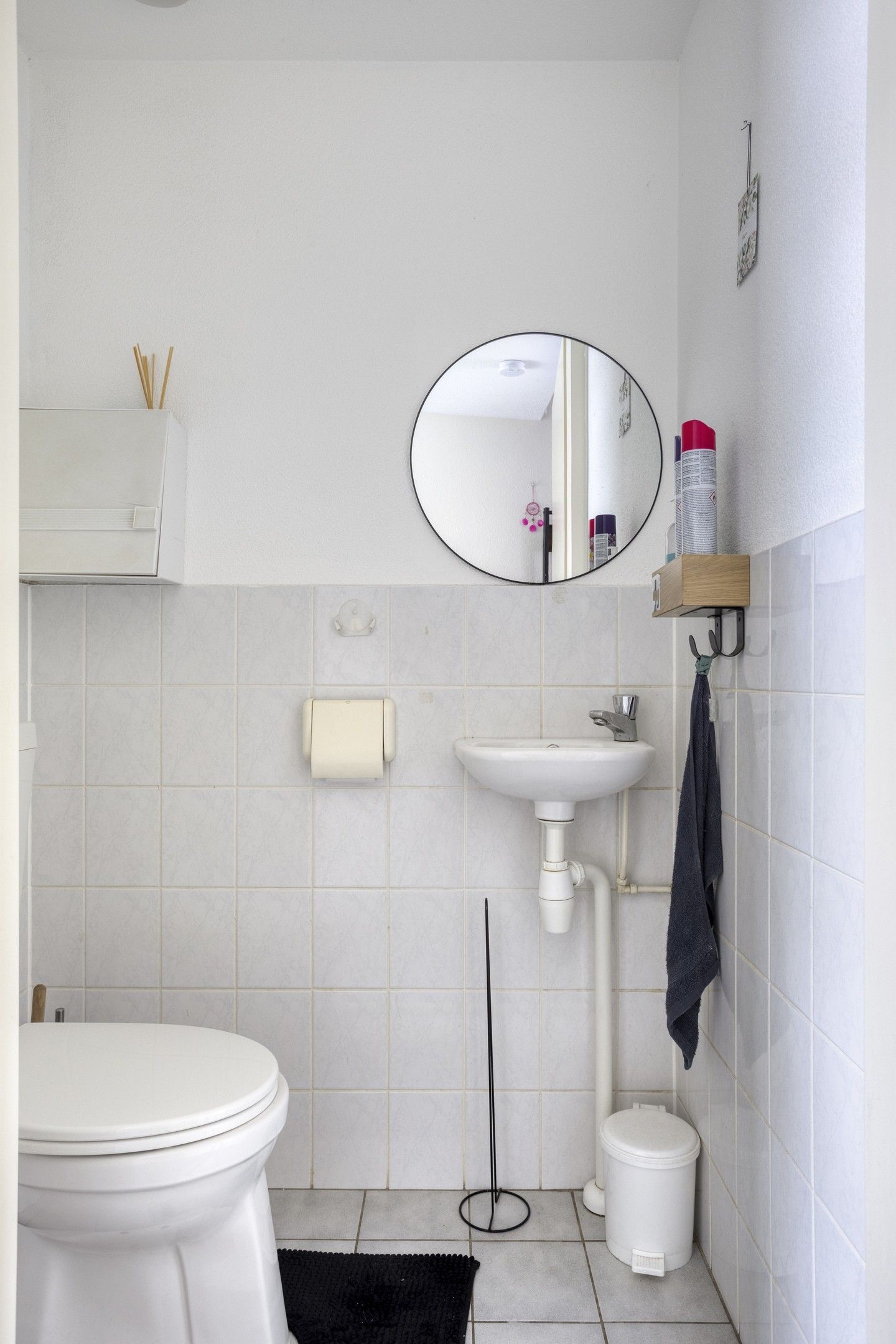 Foto 3 van Folkloreweg 37