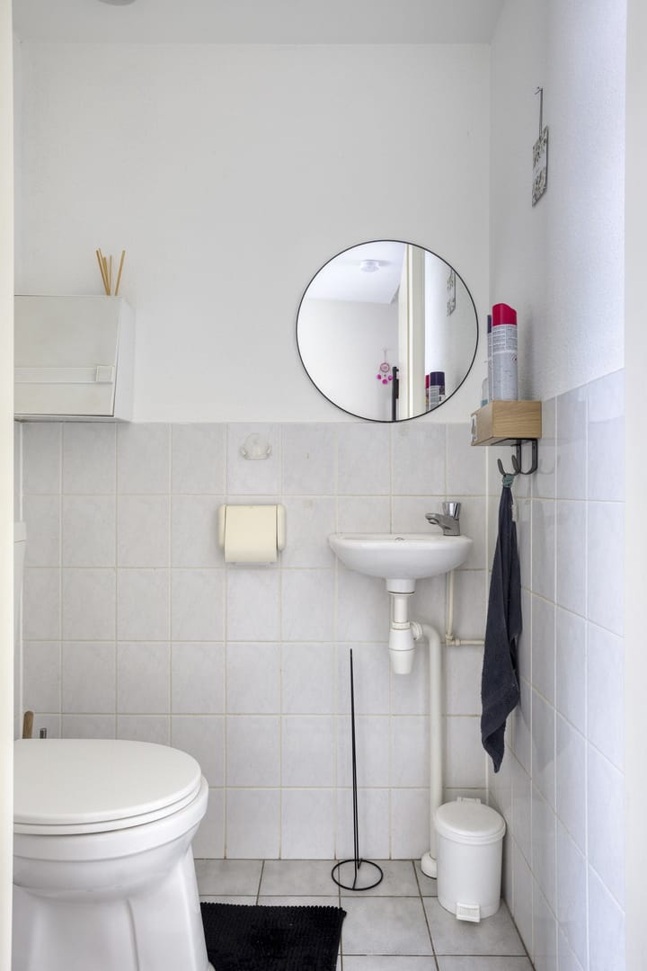 Foto 3 van Folkloreweg 37