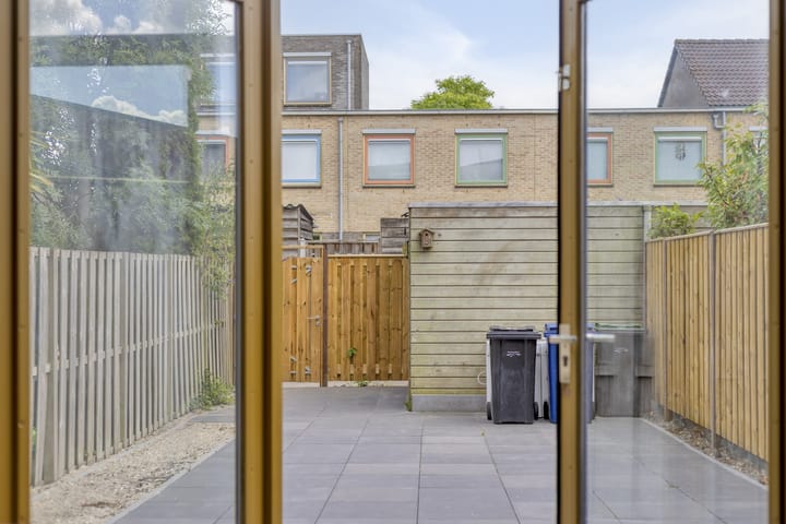 Photo 9 of Folkloreweg 37