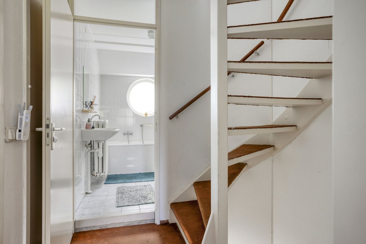 Foto 10 van Folkloreweg 37