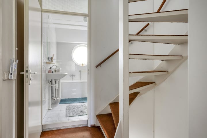 Photo 10 of Folkloreweg 37