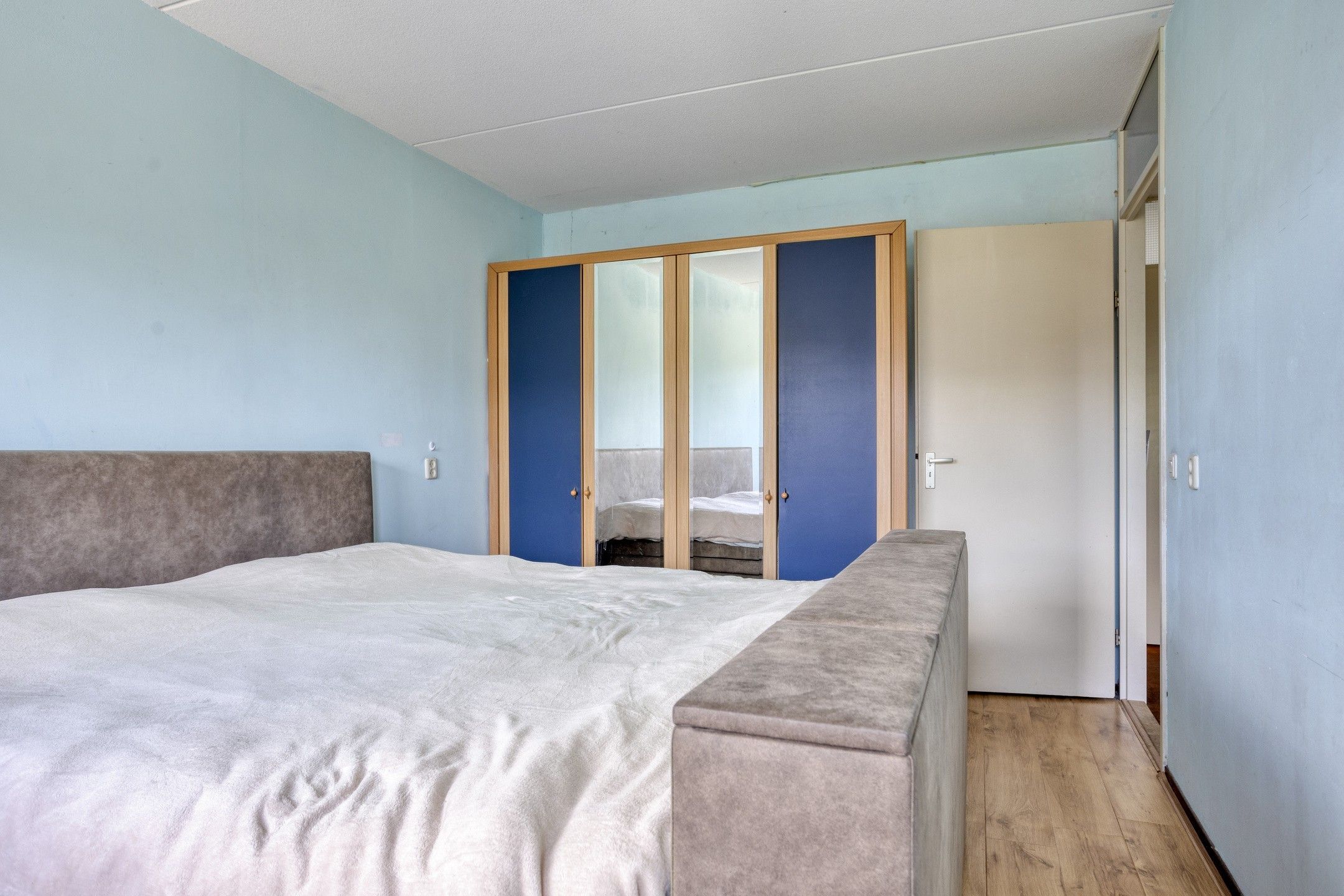 Foto 12 van Folkloreweg 37