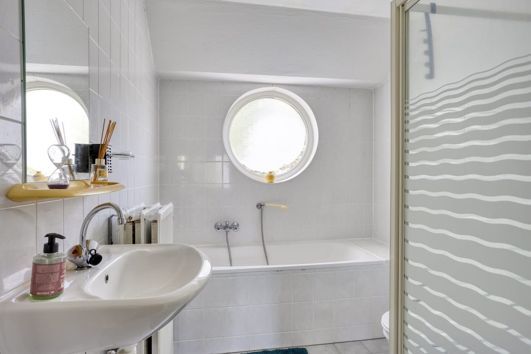 Foto 13 van Folkloreweg 37