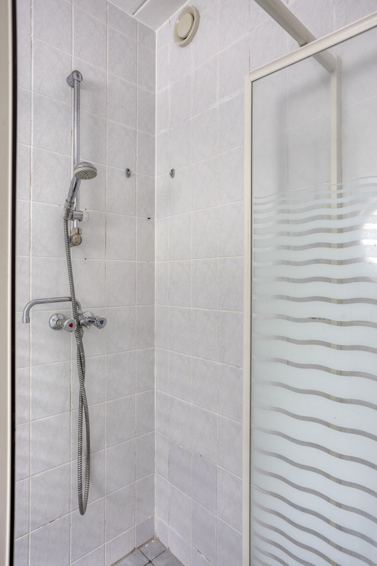 Foto 14 van Folkloreweg 37