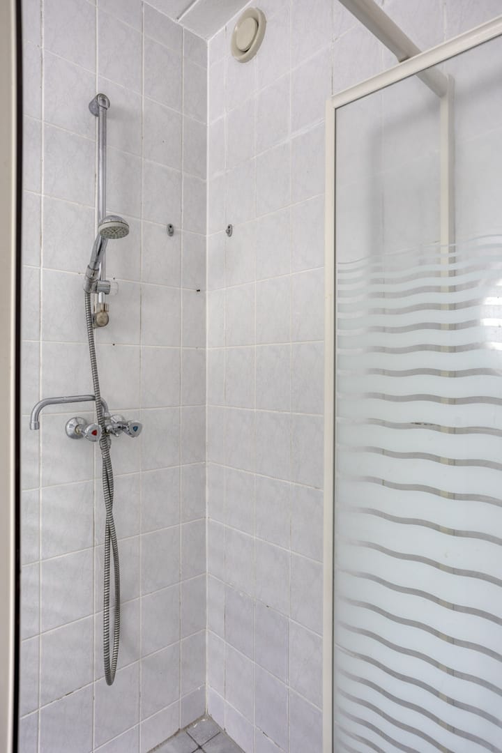 Photo 14 of Folkloreweg 37