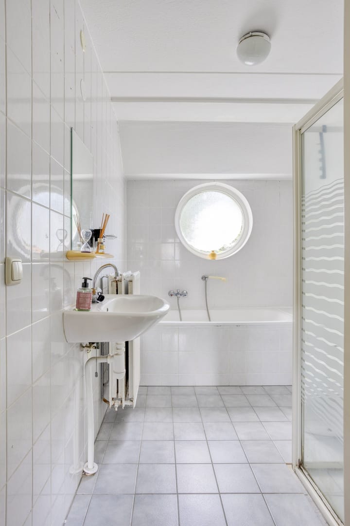 Photo 15 of Folkloreweg 37