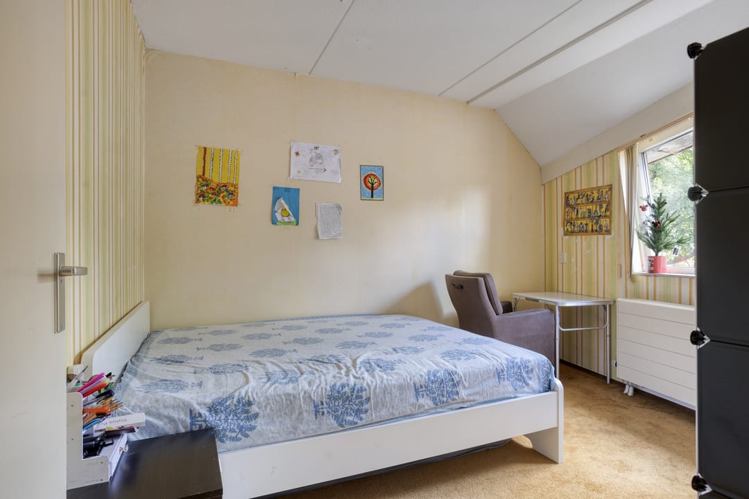 Foto 16 van Folkloreweg 37