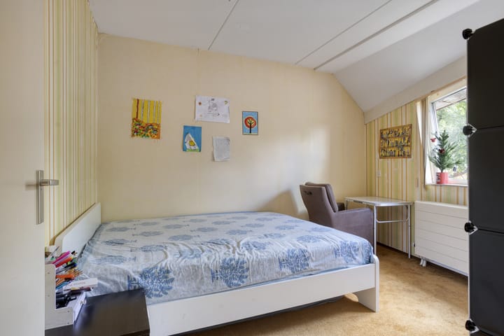 Photo 16 of Folkloreweg 37