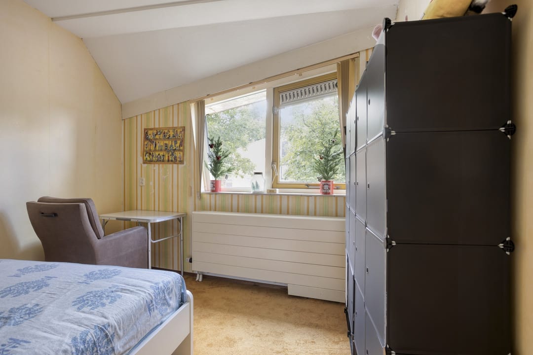 Foto 17 van Folkloreweg 37