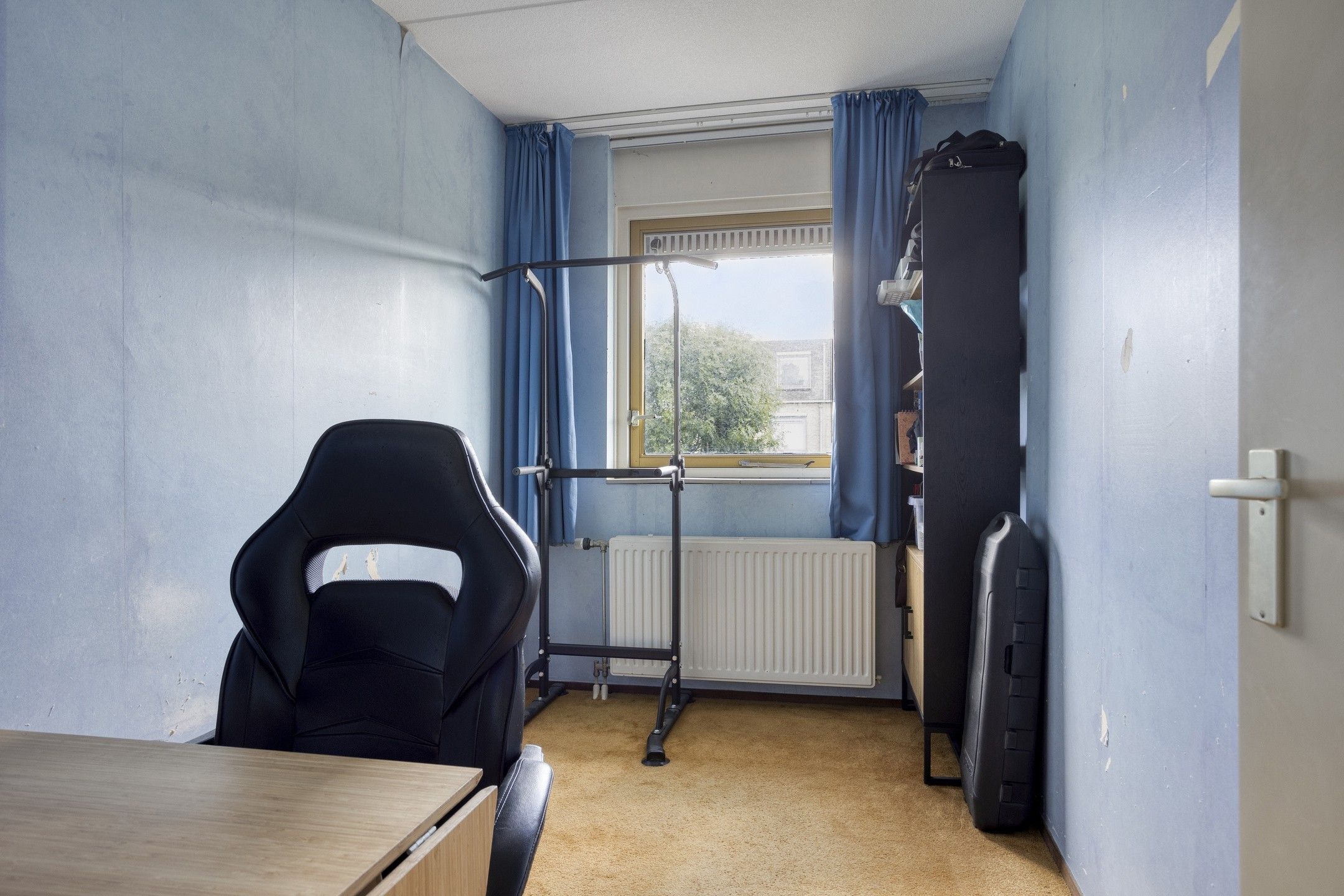 Foto 18 van Folkloreweg 37