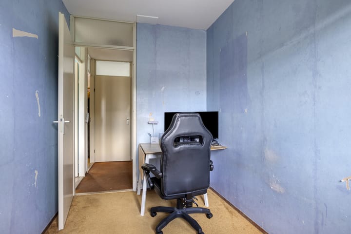 Photo 19 of Folkloreweg 37