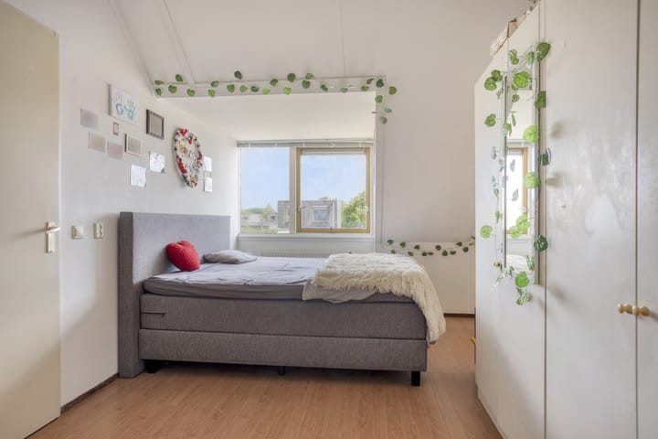 Photo 20 of Folkloreweg 37