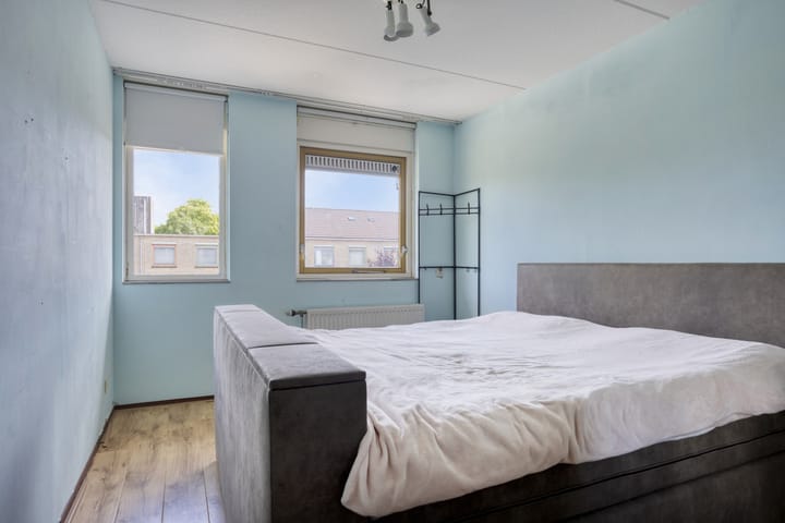 Photo 11 of Folkloreweg 37