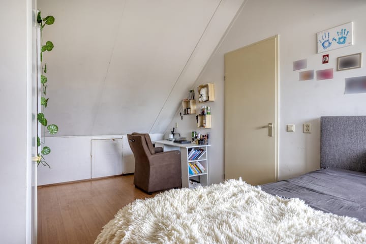 Photo 21 of Folkloreweg 37