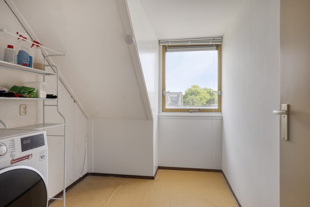 Foto 22 van Folkloreweg 37