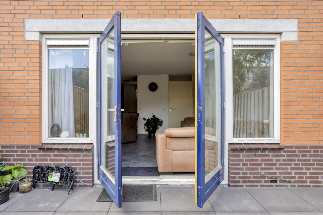 Foto 23 van Folkloreweg 37