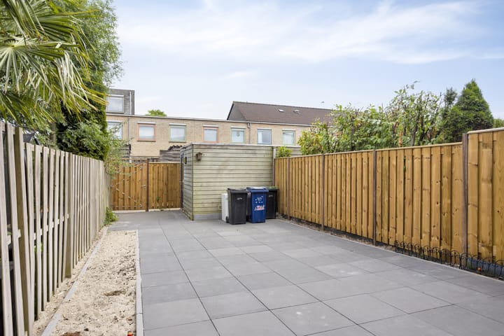 Photo 24 of Folkloreweg 37