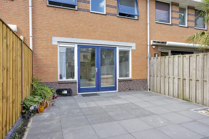 Photo 25 of Folkloreweg 37