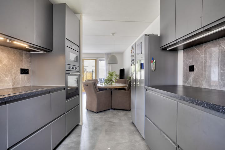 Photo 7 of Folkloreweg 37