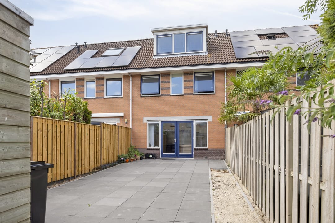 Foto 26 van Folkloreweg 37