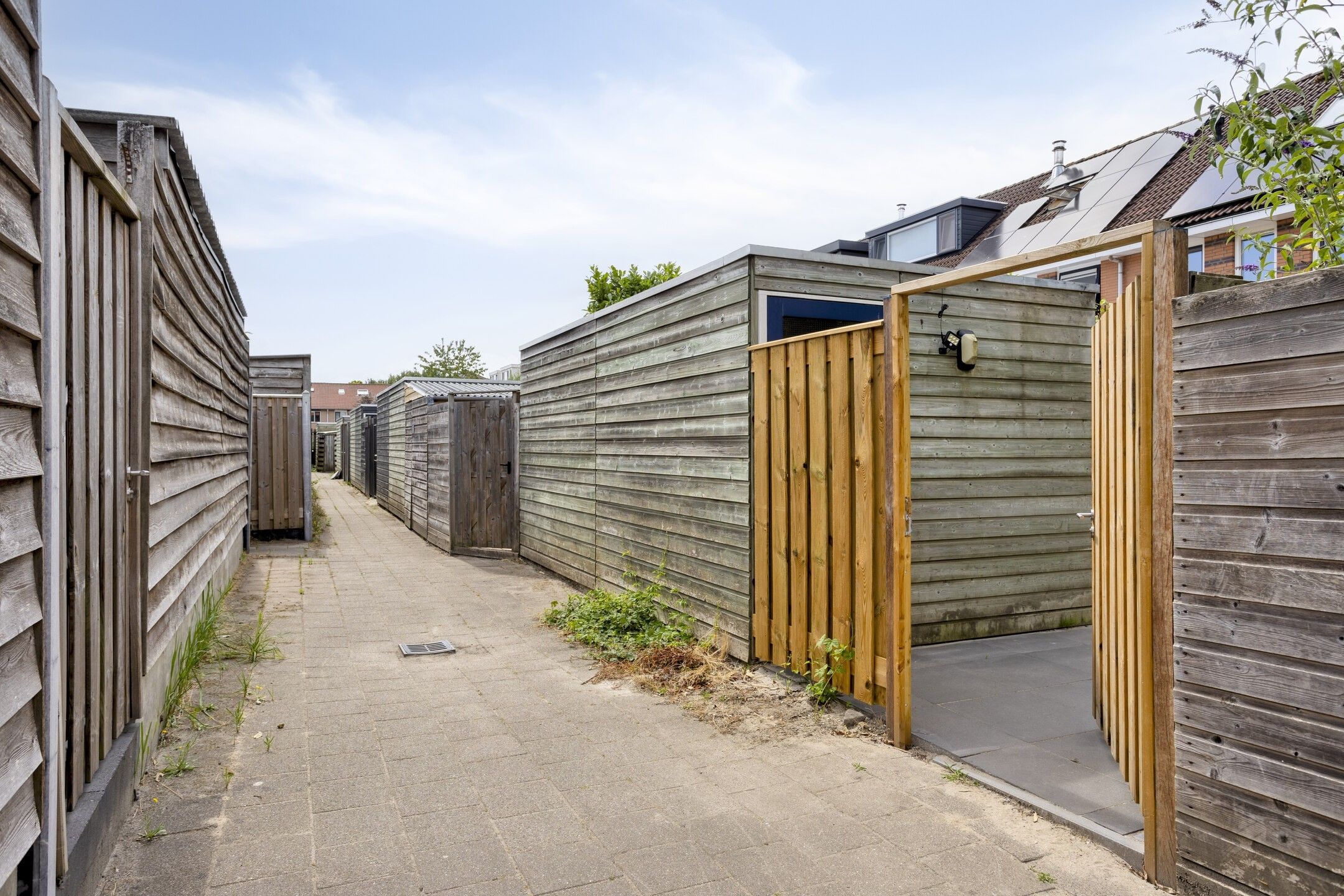 Foto 27 van Folkloreweg 37