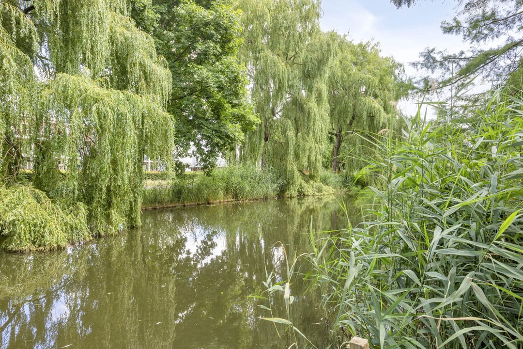 Foto 28 van Folkloreweg 37