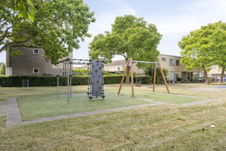 Photo 29 of Folkloreweg 37