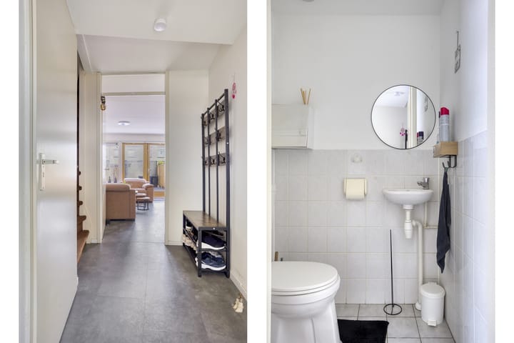 Photo 30 of Folkloreweg 37