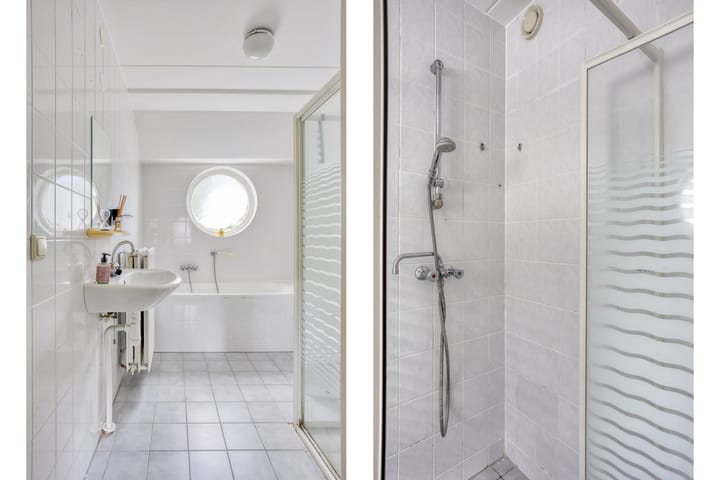 Photo 31 of Folkloreweg 37