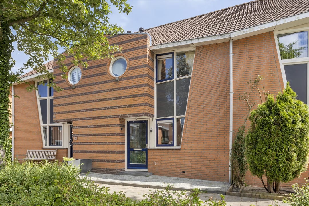 Foto 32 van Folkloreweg 37