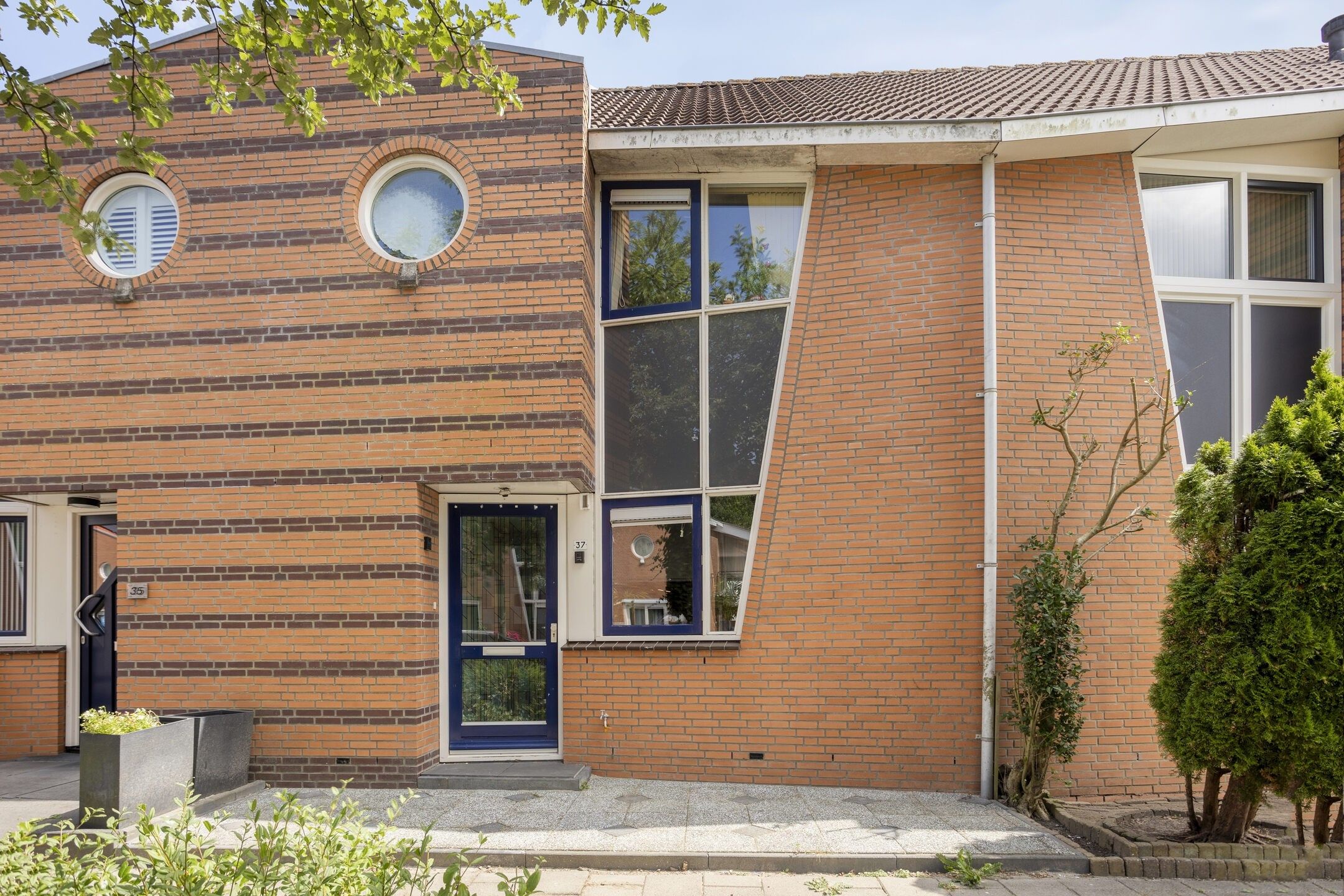 Foto 33 van Folkloreweg 37