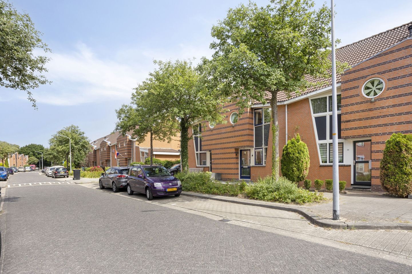 Foto 34 van Folkloreweg 37