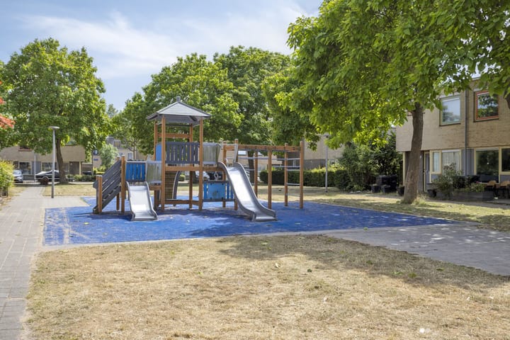 Photo 35 of Folkloreweg 37