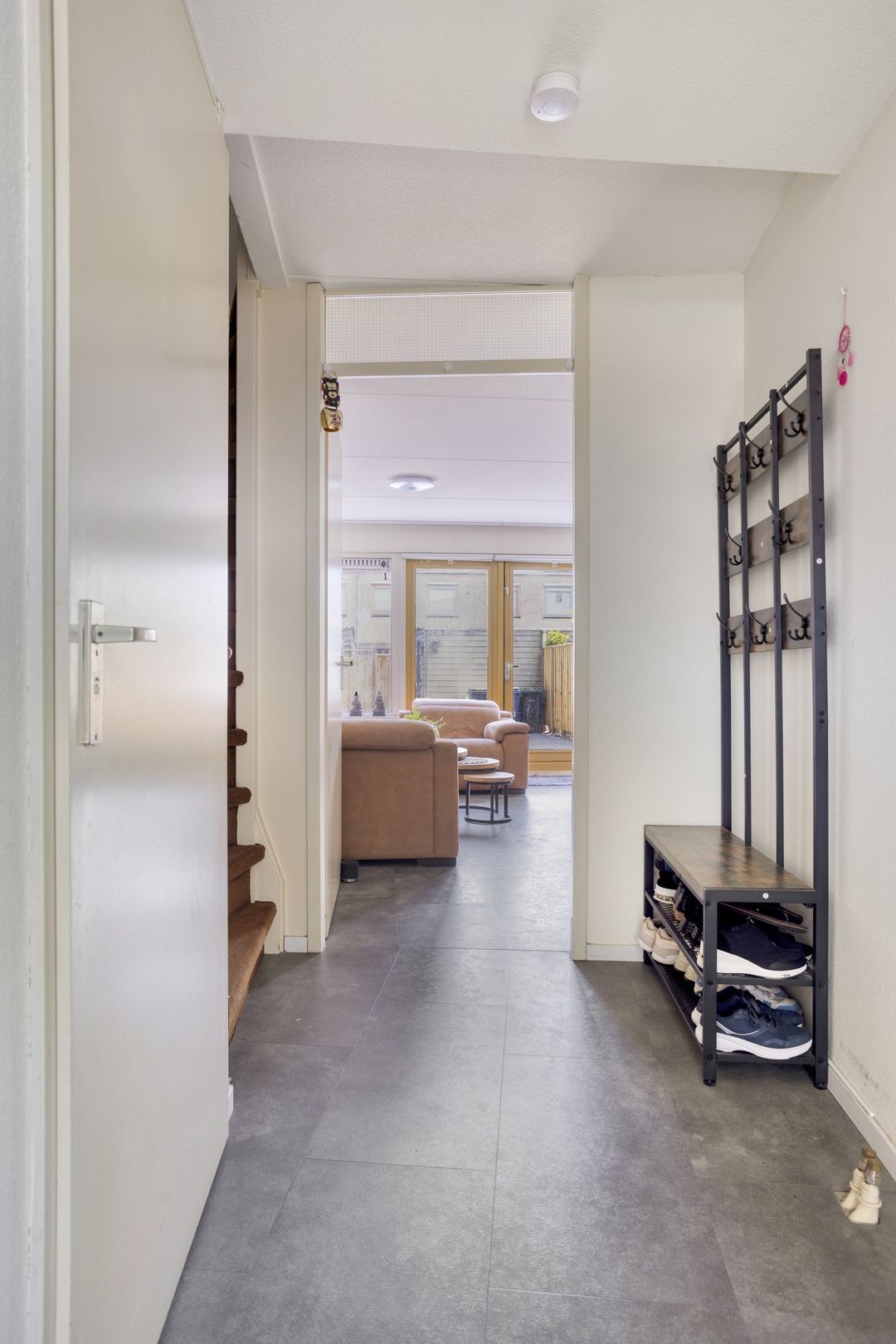 Foto 2 van Folkloreweg 37