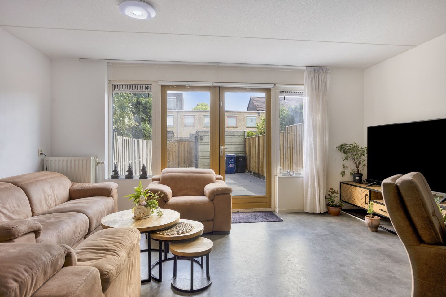 Foto 4 van Folkloreweg 37