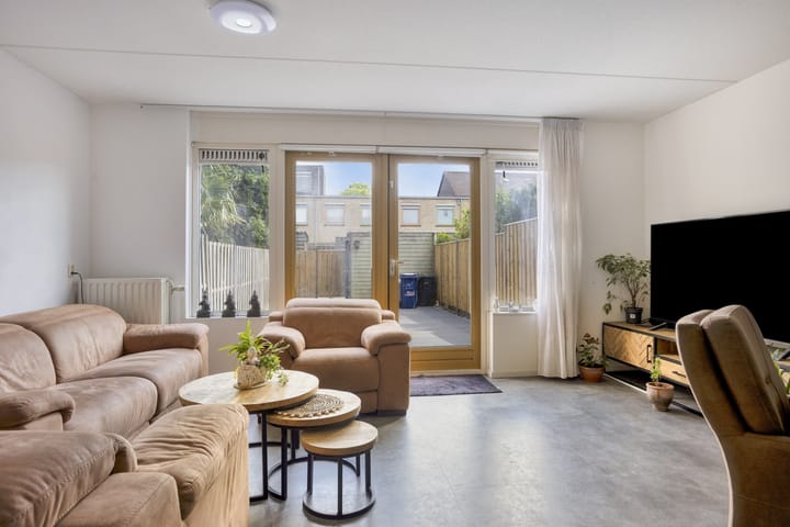 Foto 4 van Folkloreweg 37