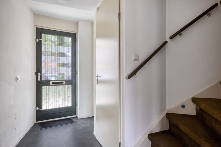 Photo 1 of Folkloreweg 37