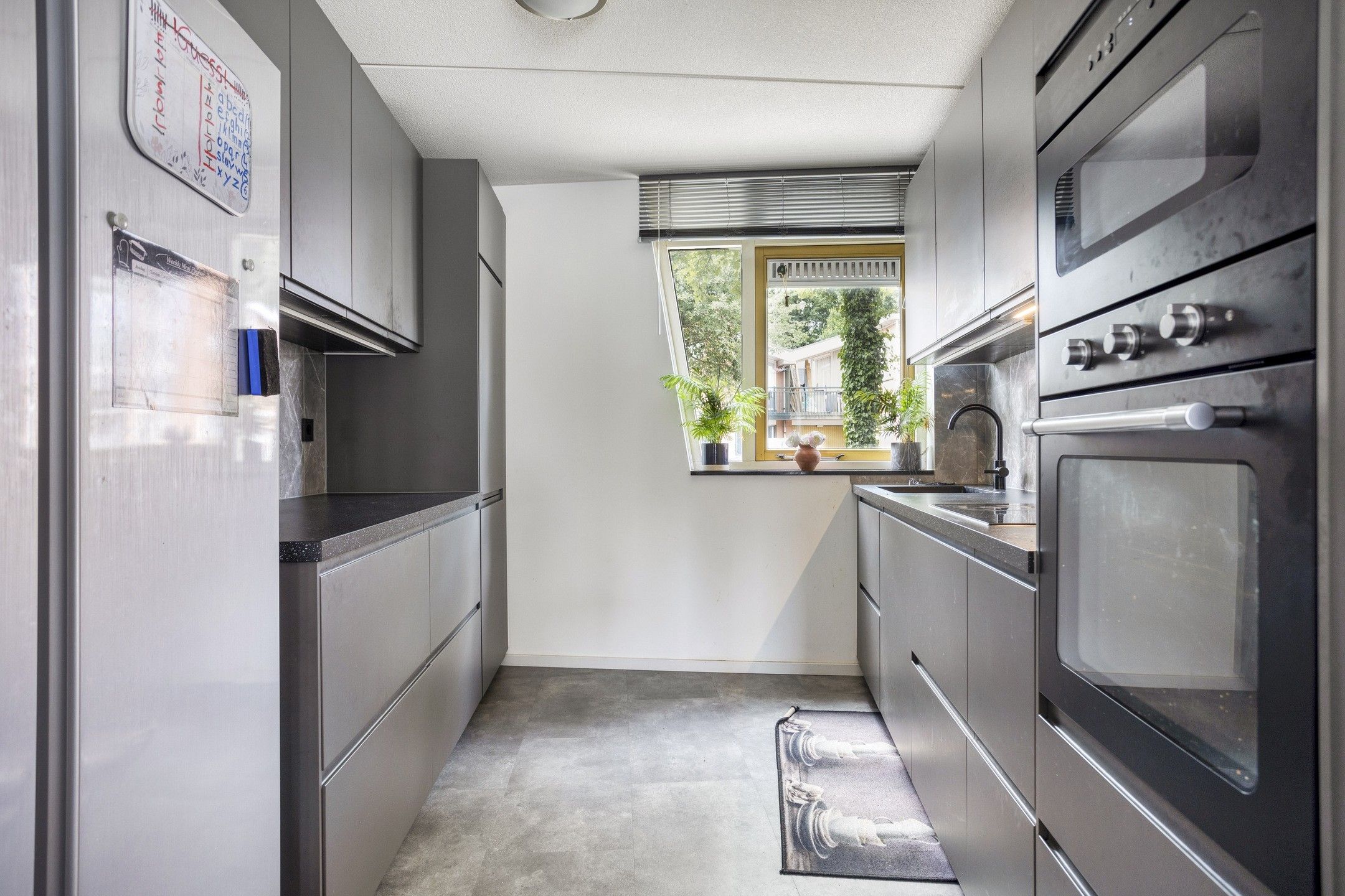 Foto 6 van Folkloreweg 37