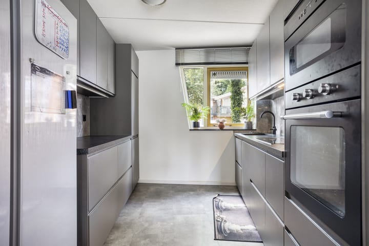 Photo 6 of Folkloreweg 37