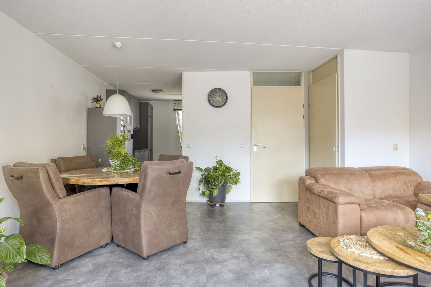 Foto 5 van Folkloreweg 37