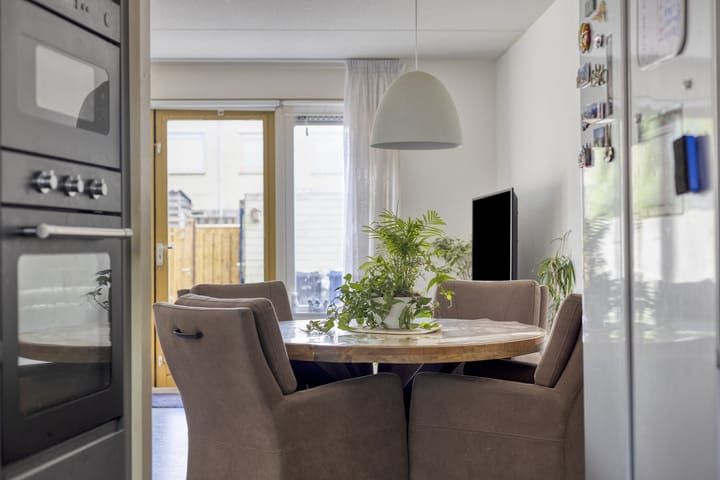 Photo 8 of Folkloreweg 37