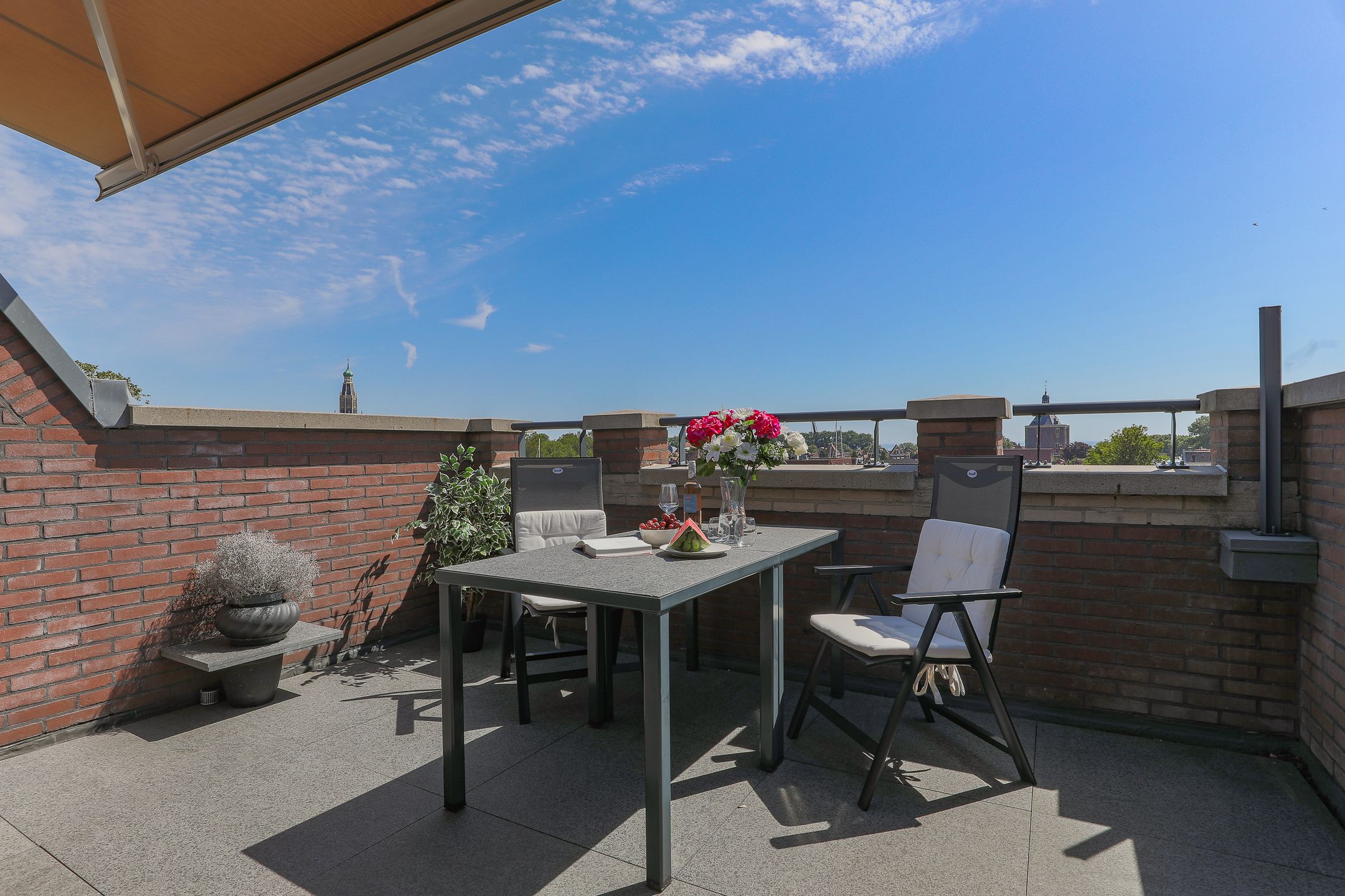 Ridderstraat, 59, Enkhuizen, 1601GS, Noord-Holland, Nederland 59 