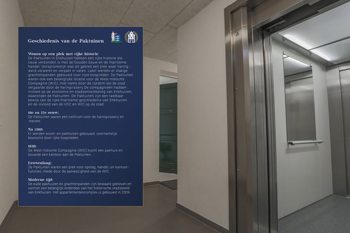 Foto 12 van Ridderstraat 59