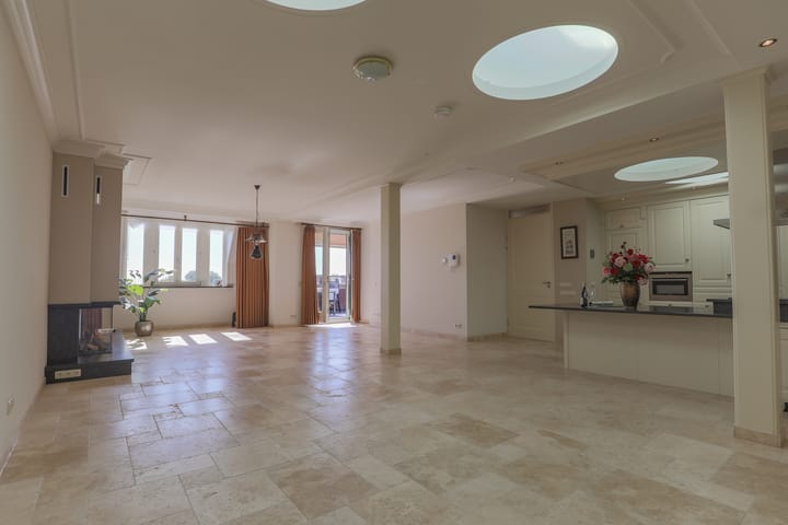 Foto 14 van Ridderstraat 59