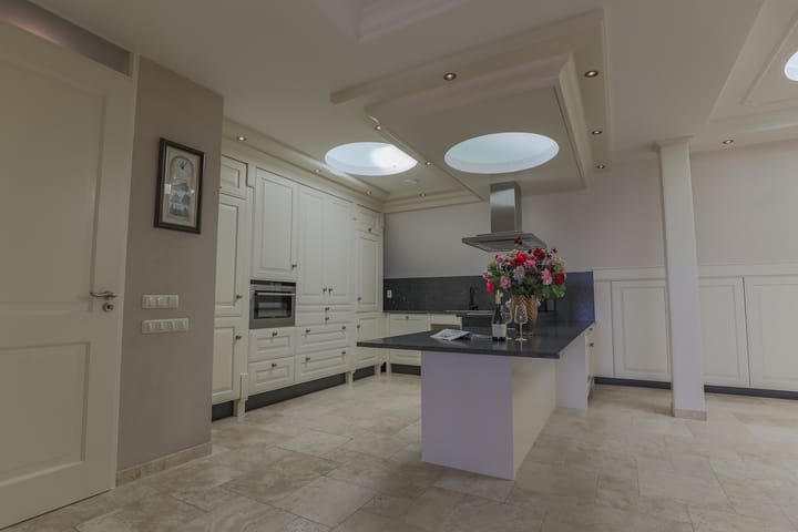 Foto 16 van Ridderstraat 59