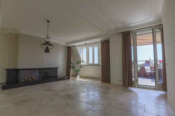 Foto 17 van Ridderstraat 59