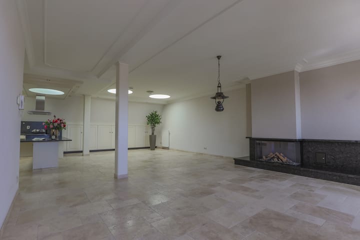 Foto 15 van Ridderstraat 59