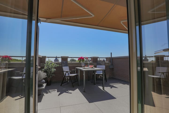 Foto 18 van Ridderstraat 59