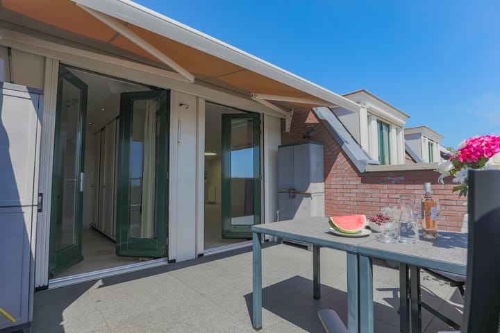 Foto 19 van Ridderstraat 59