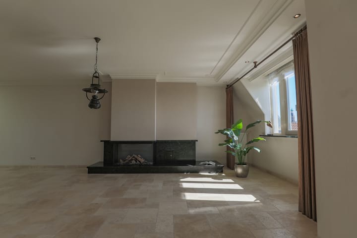 Foto 20 van Ridderstraat 59